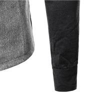 uploads/erp/collection/images/Men Clothing/shanghailizhi/XU0436151/img_b/img_b_XU0436151_5_6DnVLCTEK7Yt5qyp1RXMzxZ3UZOyN38i